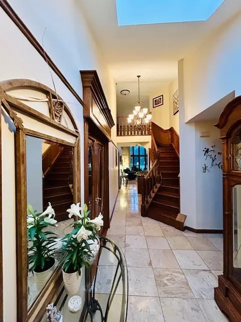 14500 Golf Road, Orland Park, IL 60462 - #3