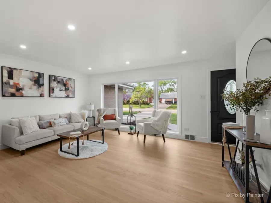 2015 Maplewood Road, Northbrook, IL 60062 - #3