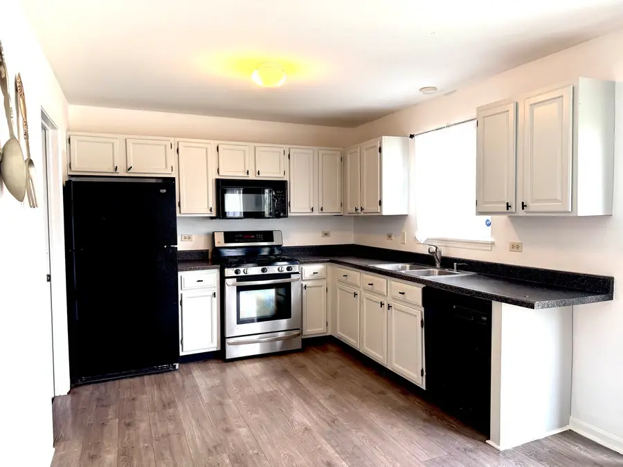 211 Pembrook Court, Round Lake Beach, IL 60073 - #2