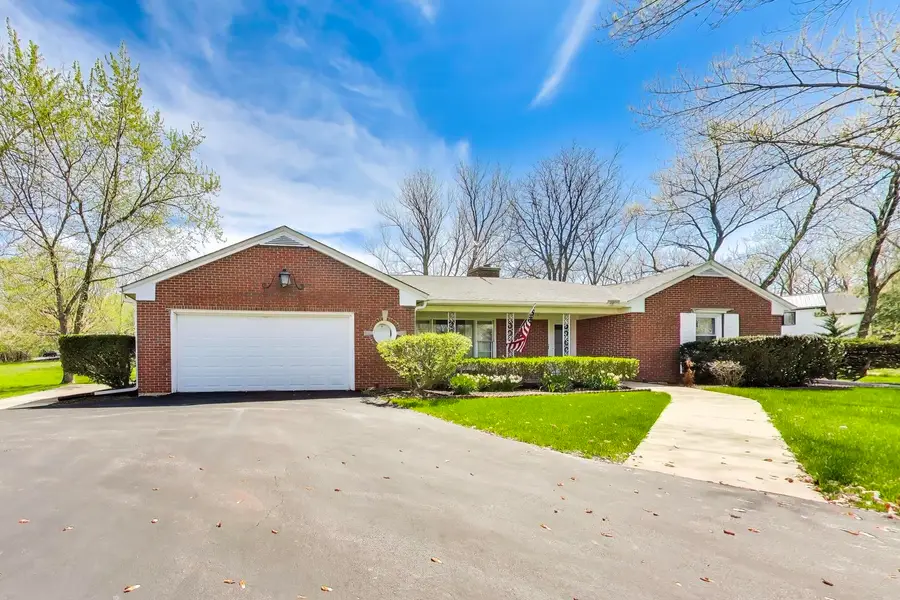133 Howe Terrace, Barrington, IL 60010 - #3