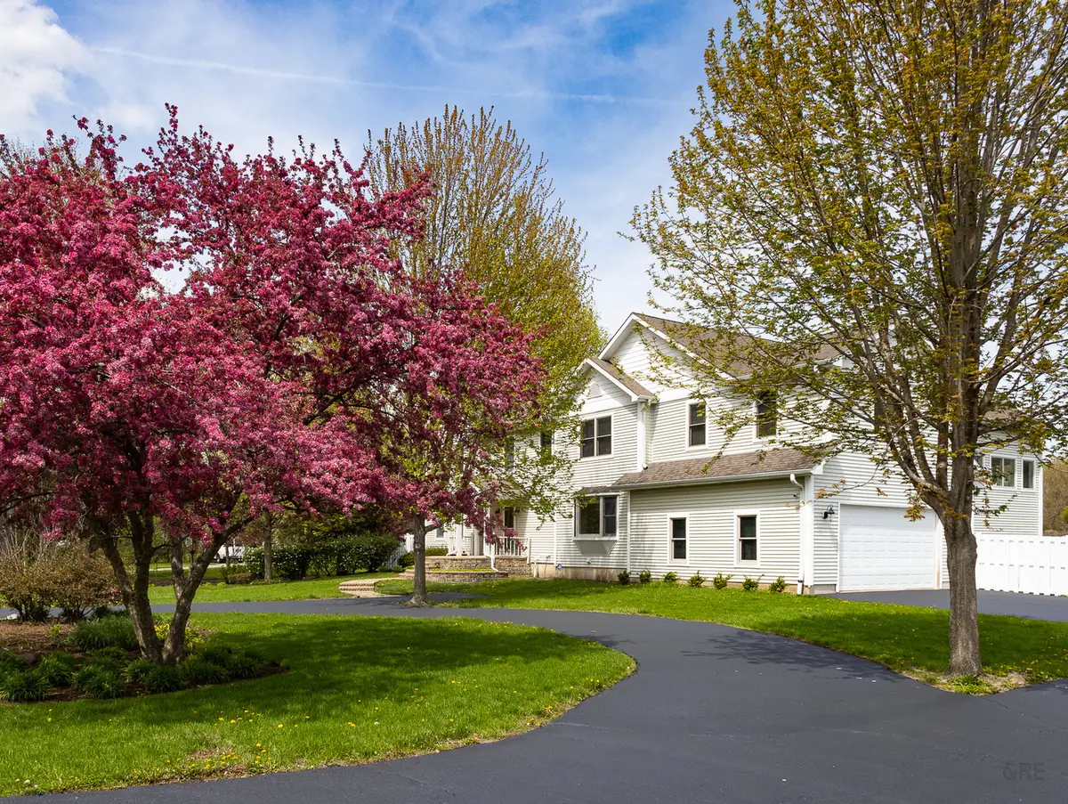 4308 Birch Drive, Gurnee, IL 60031 - #1