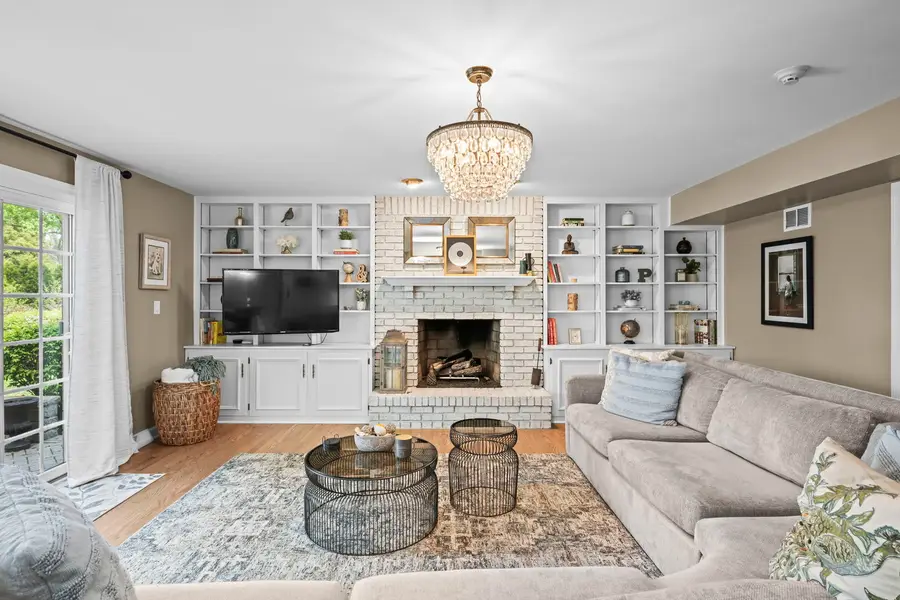 508 W Marion Street, Prospect Heights, IL 60070 - #3