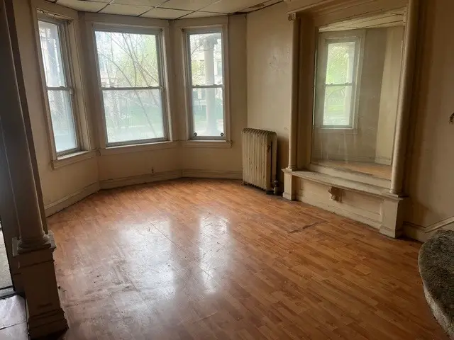 5618 S Indiana Avenue, Chicago, IL 60637 - #3