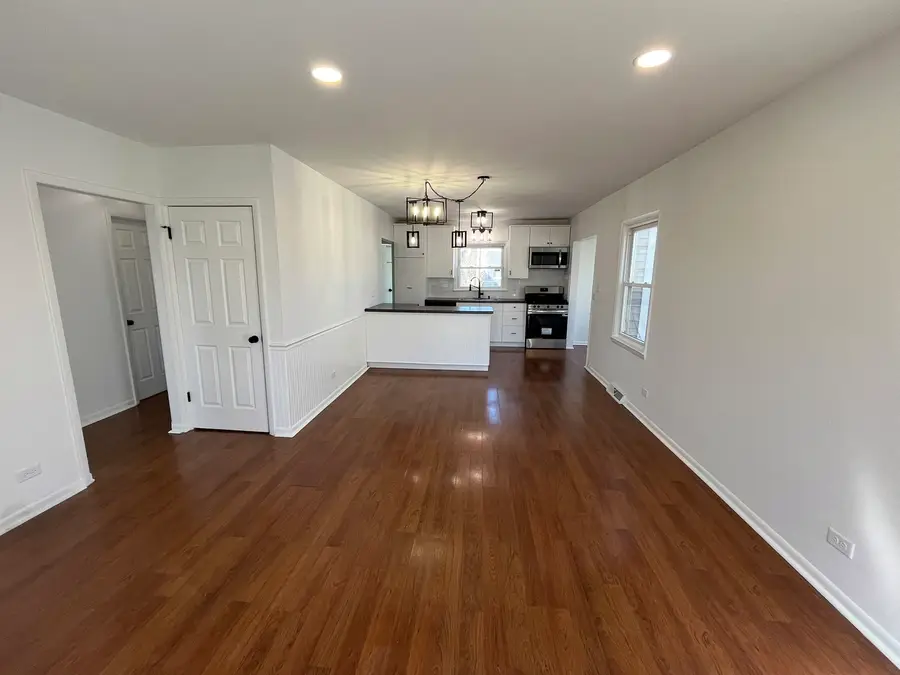 3622 178th Street, Lansing, IL 60438 - #2