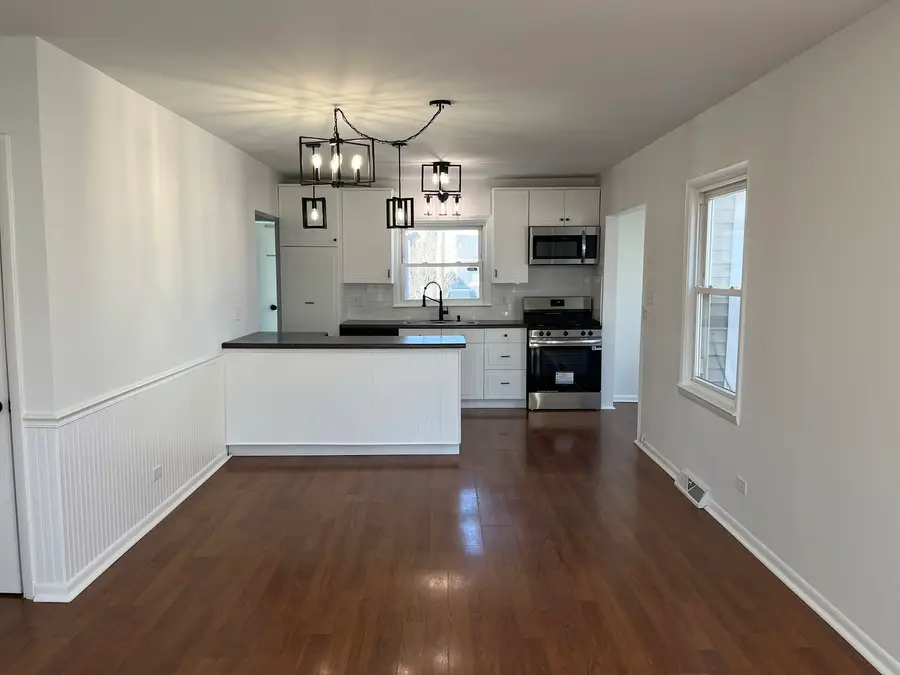 3622 178th Street, Lansing, IL 60438 - #3