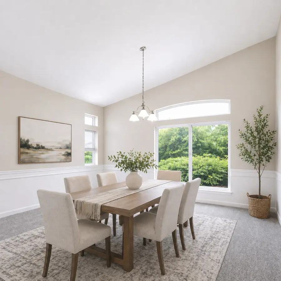 2053 Westbury Lane, Aurora, IL 60502 - #3