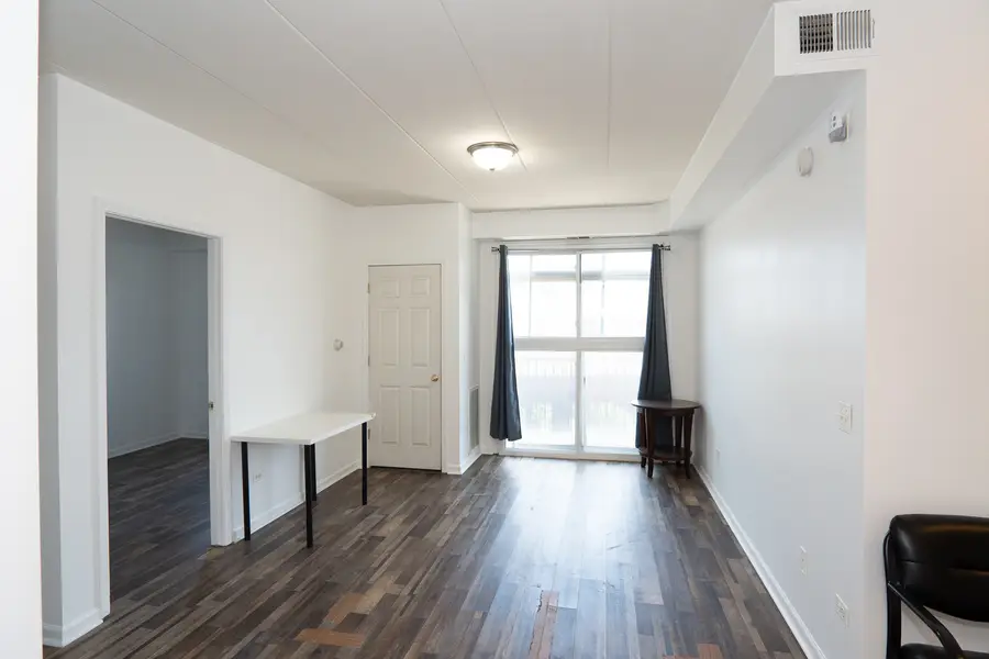 2734 S Wentworth Avenue #311, Chicago, IL 60616 - #2