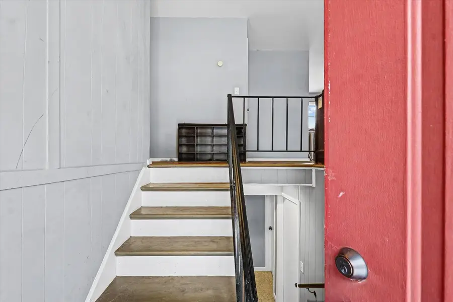 414 S Dodson Drive, Urbana, IL 61802 - #3