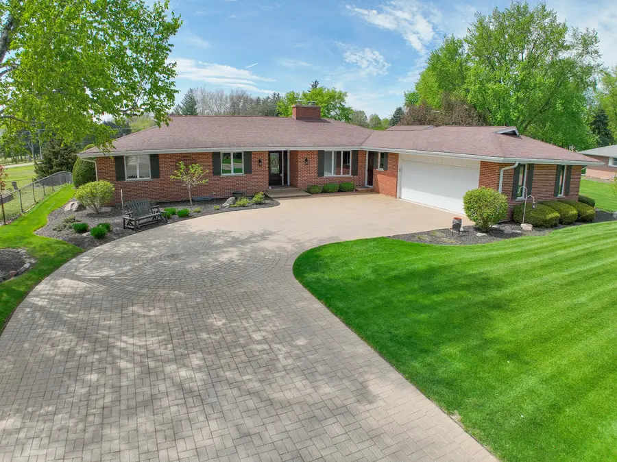 704 N First Street, Elburn, IL 60119 - #2