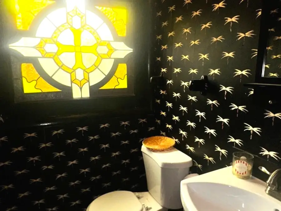 2617 Summit Avenue, Highland Park, IL 60035 - #2