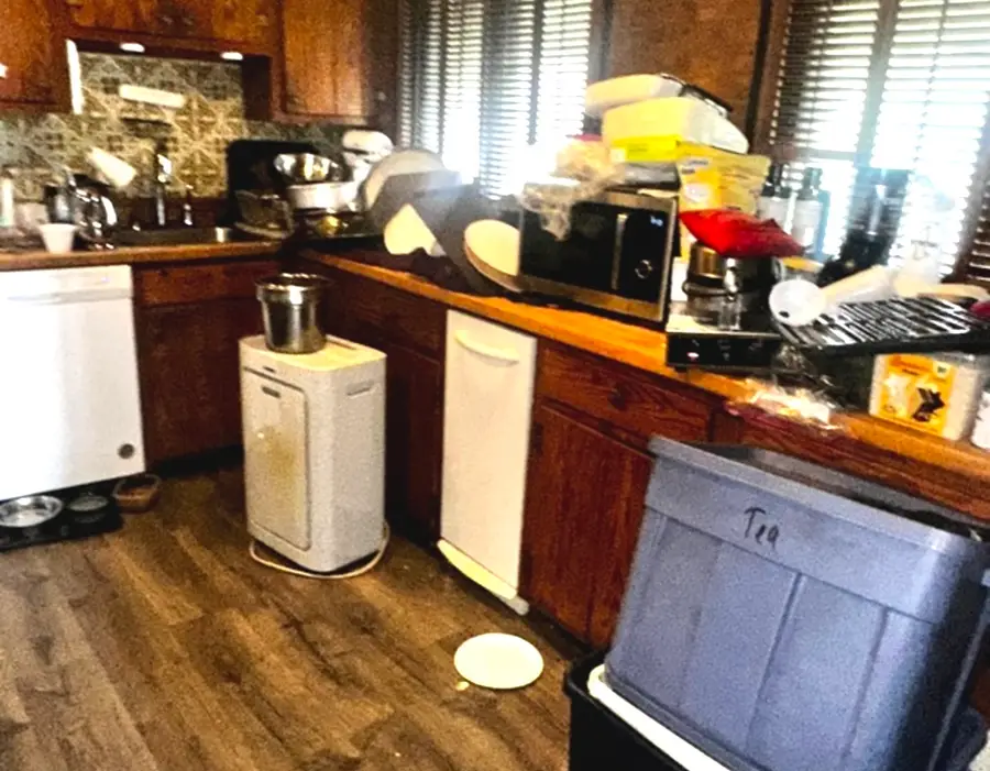 2617 Summit Avenue, Highland Park, IL 60035 - #3