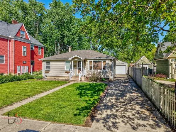 620 York Street, Ottawa, IL 61350