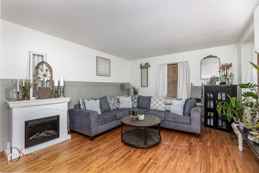 620 York Street, Ottawa, IL 61350 - #3