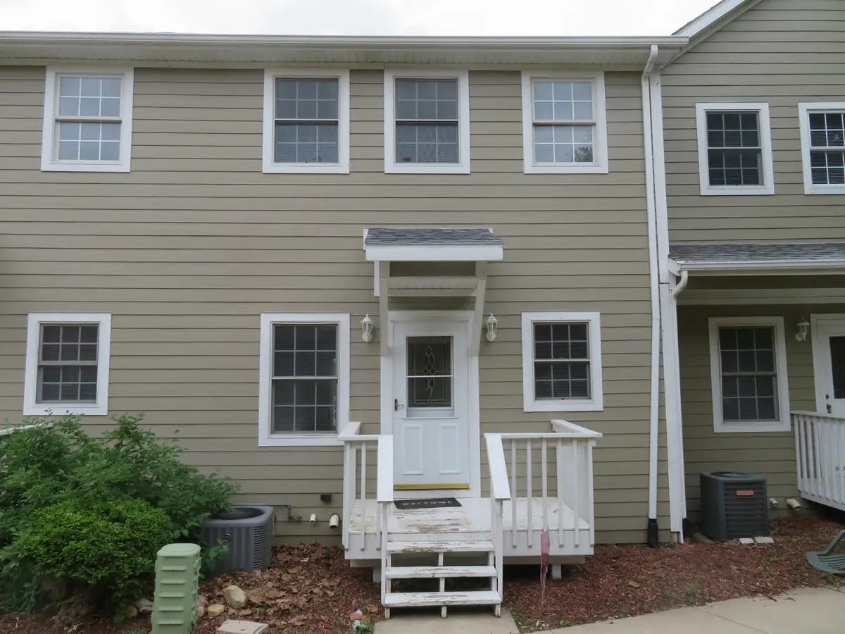 2041 Lisbon Road #B, Morris, IL 60450 - #1