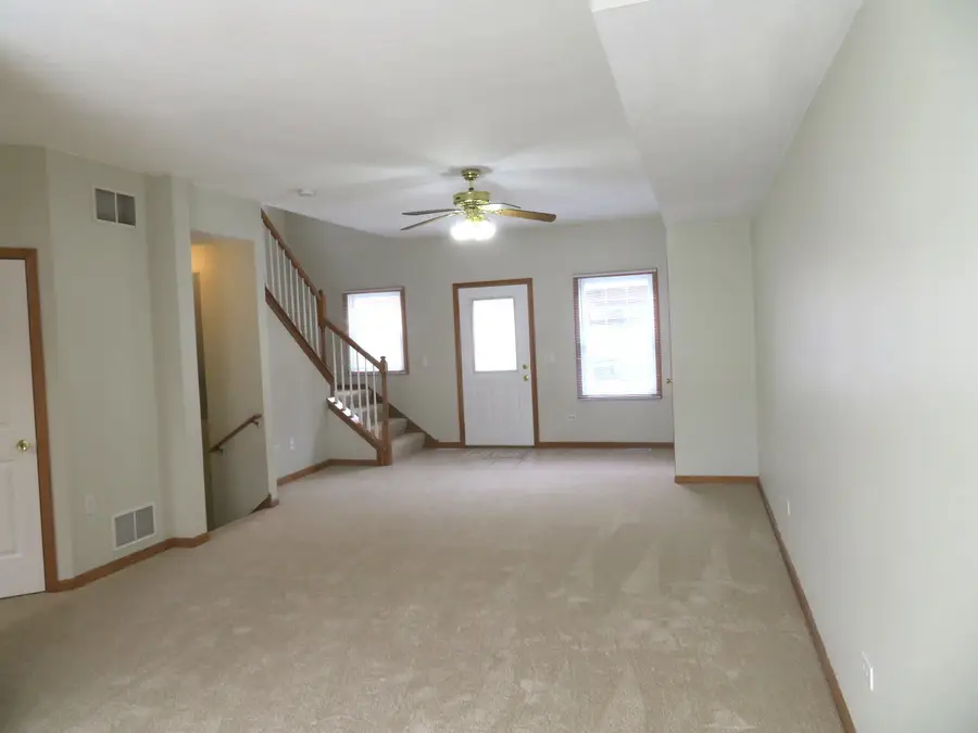2041 Lisbon Road #B, Morris, IL 60450 - #3