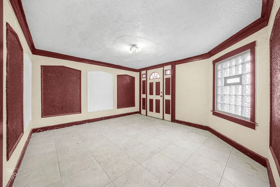 4039 W Van Buren Street, Chicago, IL 60624 - #2