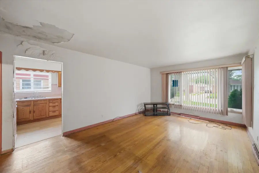 119 Rice Avenue, Bellwood, IL 60104 - #2