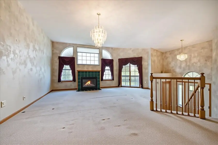 13902 S Cambridge Circle, Plainfield, IL 60544 - #3