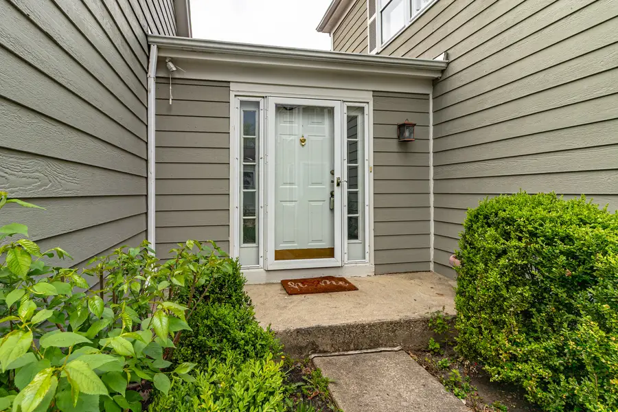 12 Sommerset Lane, Lincolnshire, IL 60069 - #3