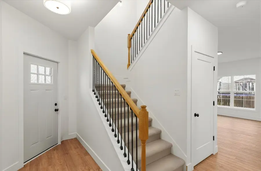 3708 Lighthouse Pointe Point, Champaign, IL 61822 - #2