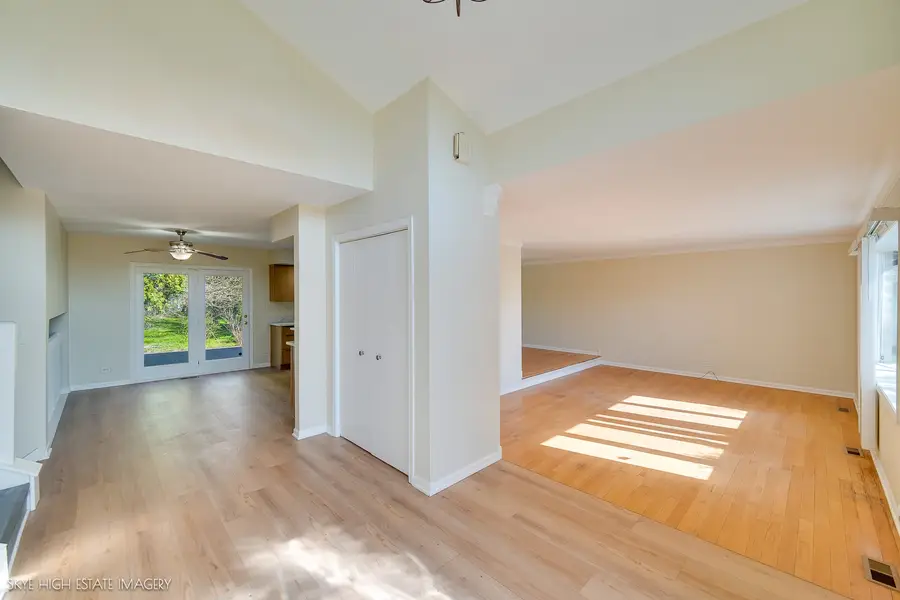 24615 S Mulberry Lane, Crete, IL 60417 - #3