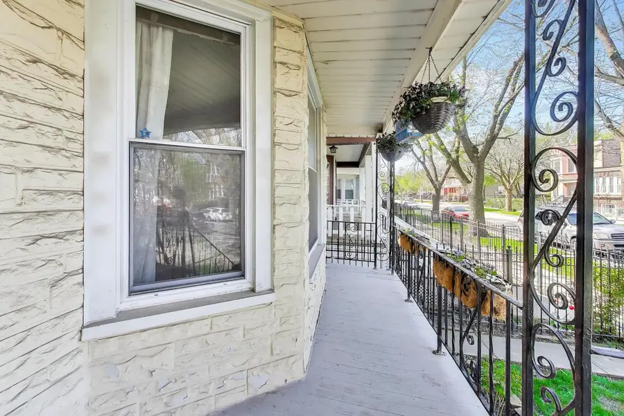 2315 N Tripp Avenue, Chicago, IL 60639 - #2