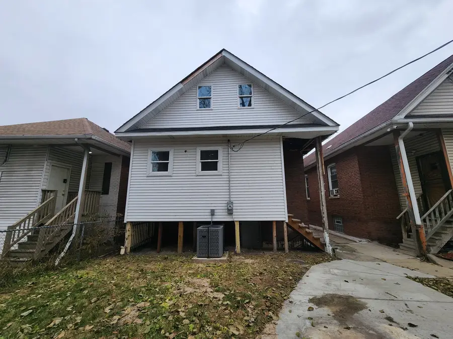 7133 S Constance Avenue, Chicago, IL 60649 - #3