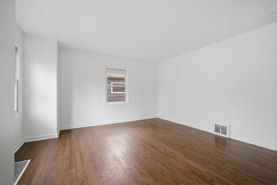 1825 Beverly Place, Highland Park, IL 60035 - #3
