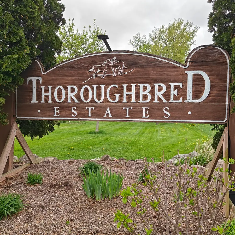 10506 Arabian Trail, Woodstock, IL 60098 - #2