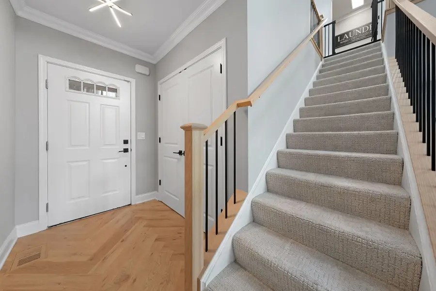 218 Auburn Hills Lane, Addison, IL 60101 - #3