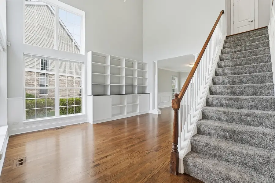 612 Citadel Drive, Westmont, IL 60559 - #3