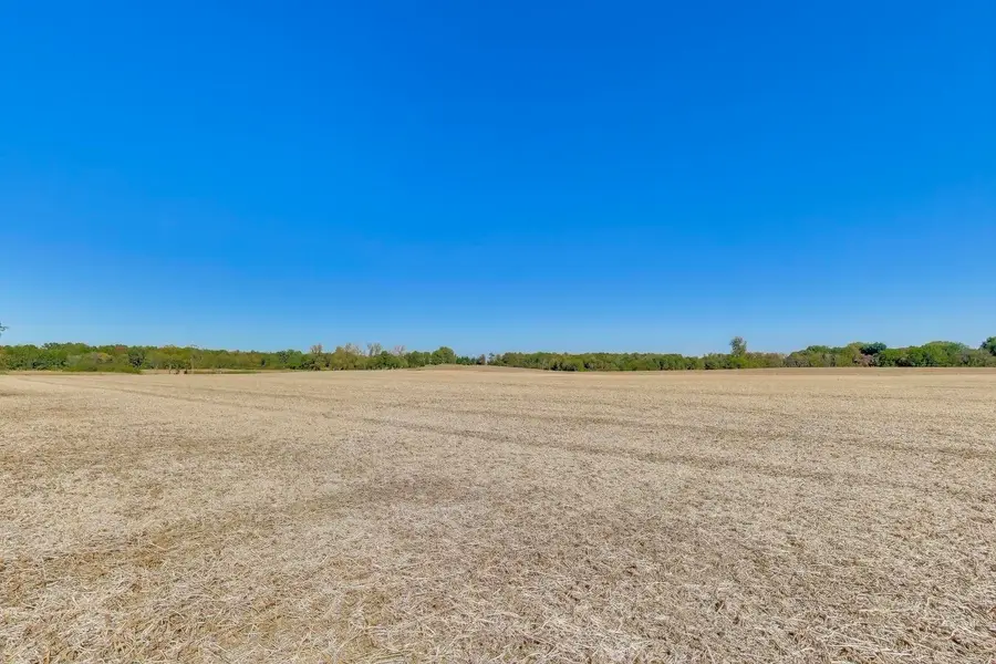 11114 Musgrave Parkway, Huntley, IL 60142 - #2