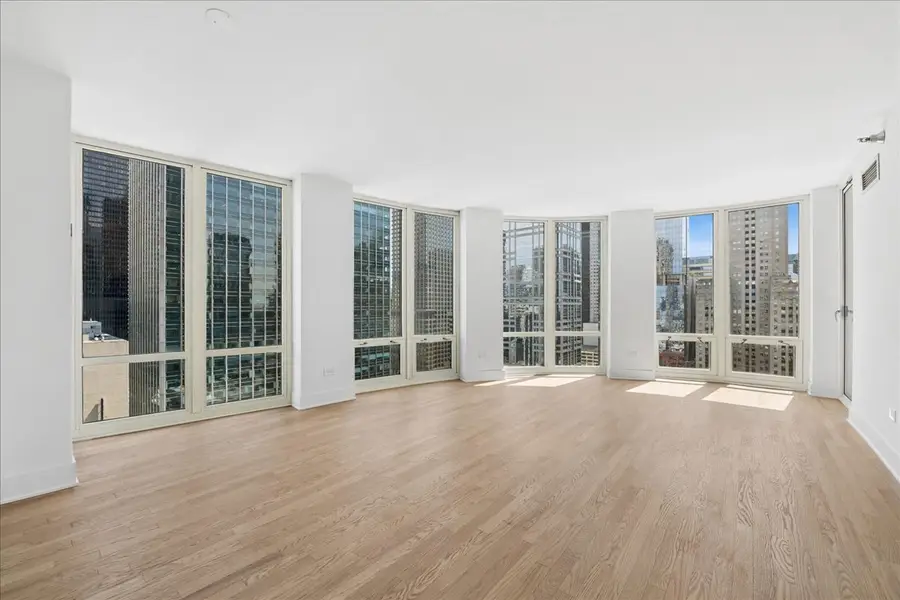 345 N Lasalle Drive #2706, Chicago, IL 60654 - #3