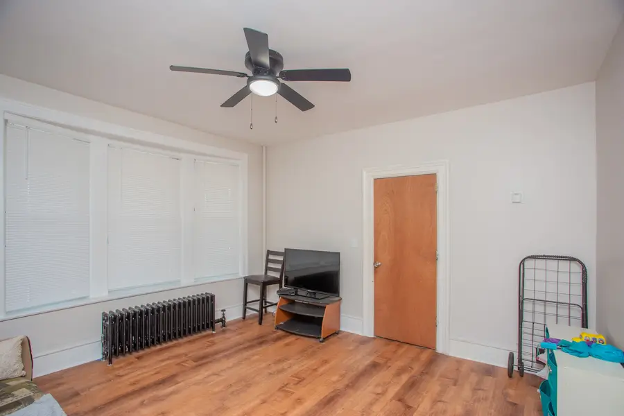 362 E 119th Street, Chicago, IL 60628 - #3