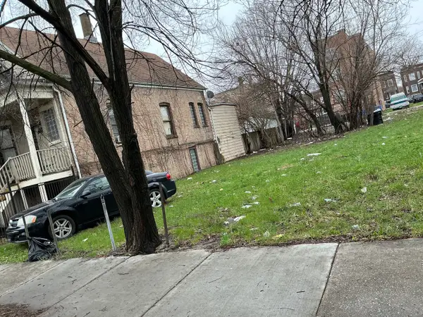 1850 S Springfield Avenue, Chicago, IL 60623