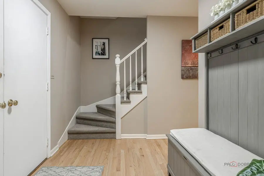 505 Fairlawn Avenue, Libertyville, IL 60048 - #3