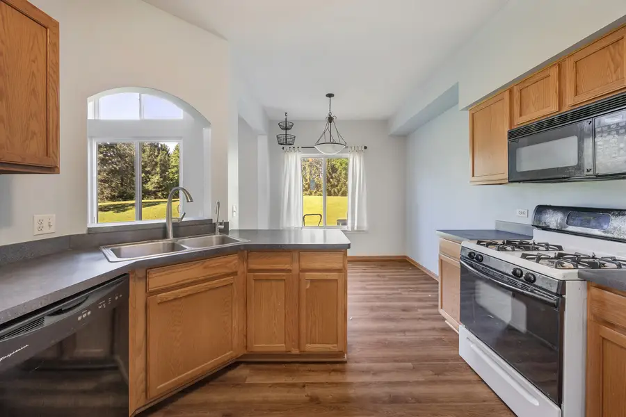 792 Mesa Drive #792, Elgin, IL 60123 - #2