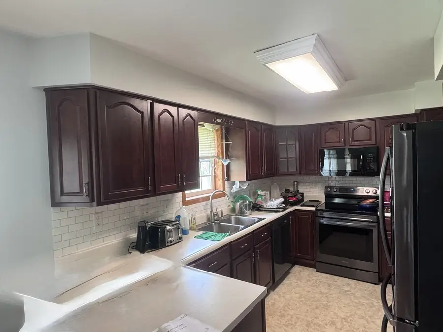 1380 N 1789th Road, Streator, IL 61364 - #2