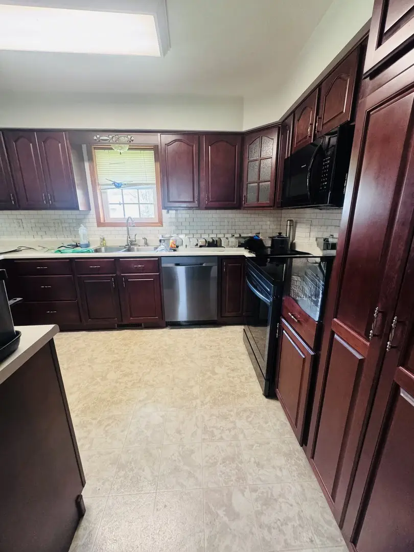 1380 N 1789th Road, Streator, IL 61364 - #3