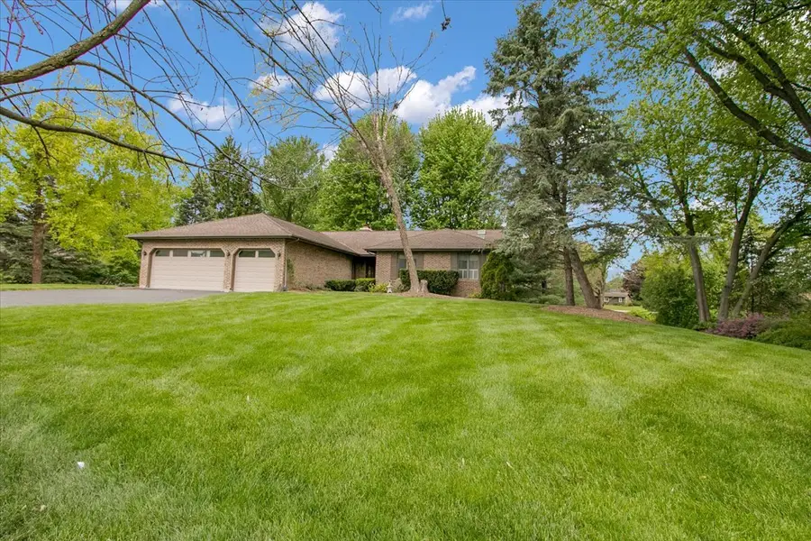90 Briargate Road, Cary, IL 60013 - #2