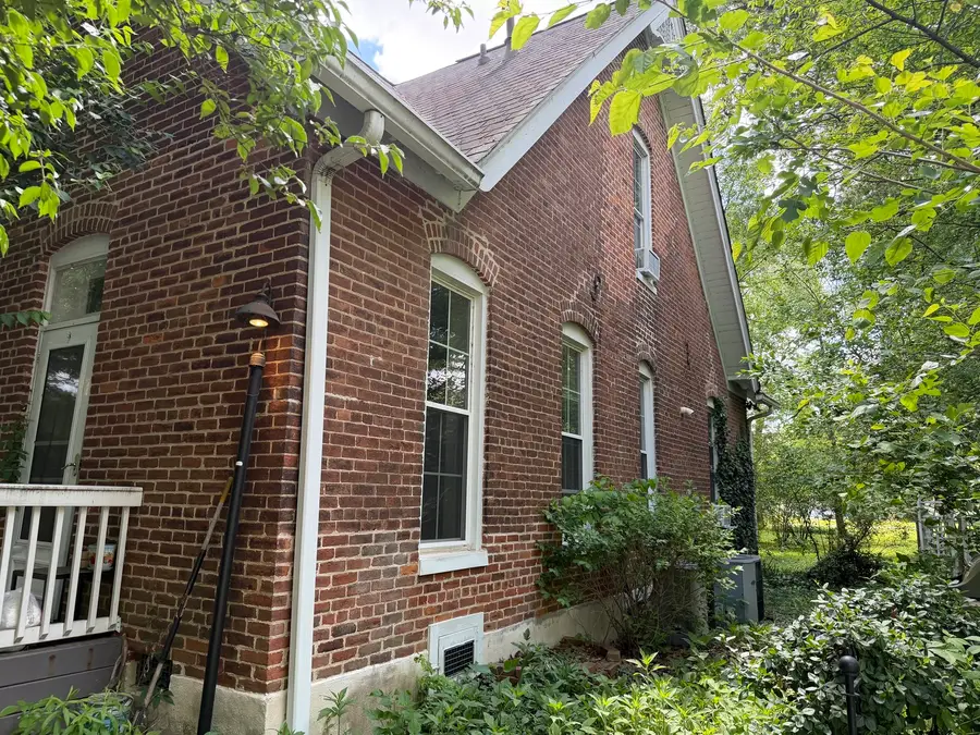 1603 Catherine Street, Metropolis, IL 62960 - #2