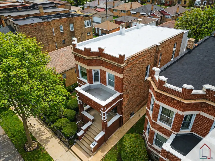 5321 W Jackson Boulevard, Chicago, IL 60644 - #2