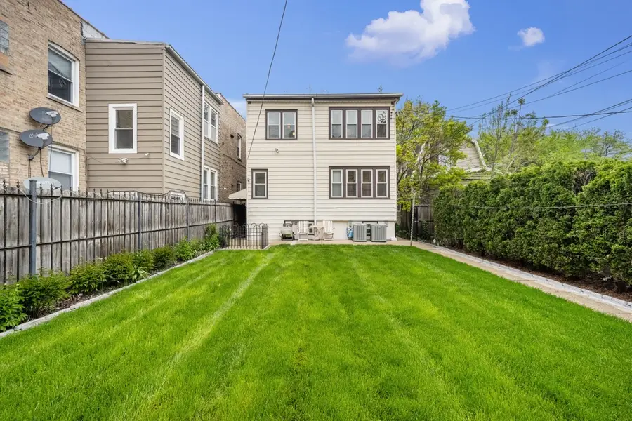 3220 N Keating Avenue, Chicago, IL 60641 - #3