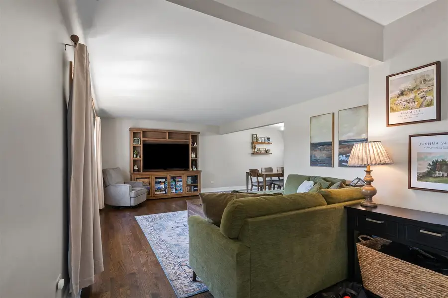 13630 Cherry Lane, Orland Park, IL 60462 - #3