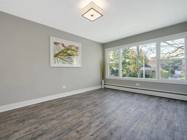 2031 N 74th Avenue, Elmwood Park, IL 60707 - #3