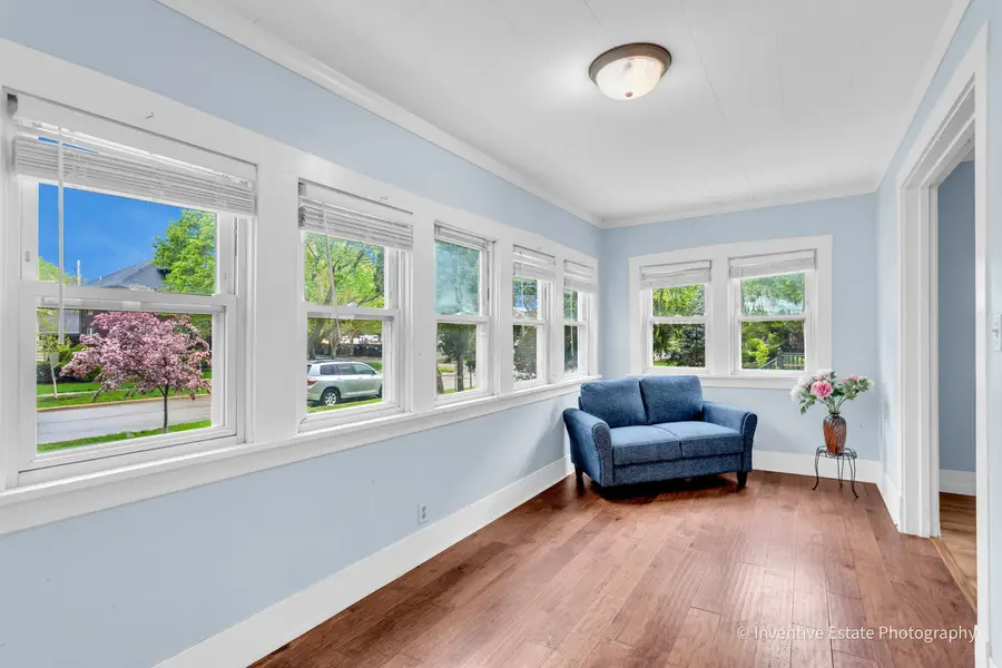 211 N Wright Street, Naperville, IL 60540 - #3