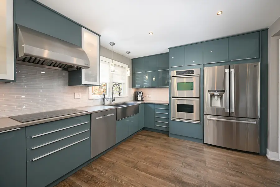 143 N Circle Avenue, Bloomingdale, IL 60108 - #3