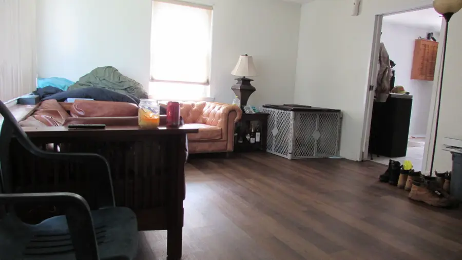 15270 State Street, South Holland, IL 60473 - #3