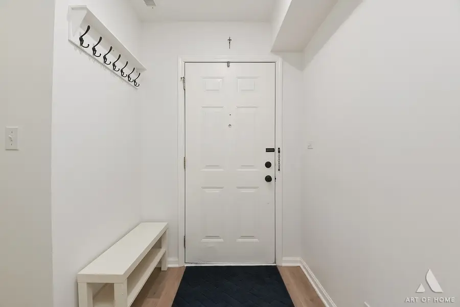 902 Ashley Court, Westmont, IL 60559 - #3