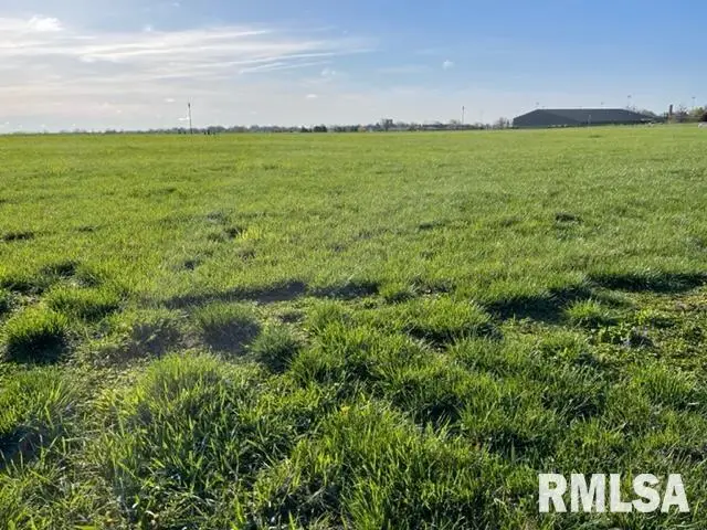 826 Book Lane, Geneseo, IL 61254 - #1